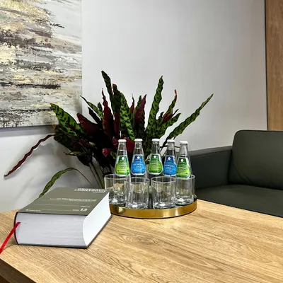 TAX PFK SP.Z O.O. SP.K. I Biuro Rachunkowe I Usługi Księgowe I Doradztwo Podatkowe I Księgowa I Księgowy I Konin